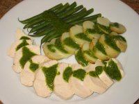 Chicken with Green Sauce.jpg