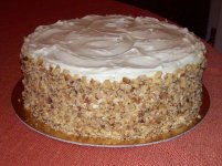 carrot cake 006.jpg