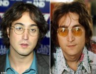SeanLennon03REX_468x361.jpg