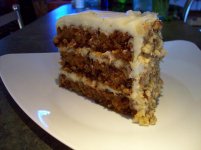 carrot cake 018.jpg