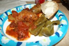 sausage cacciatore 002 (640x426).jpg sausage cacciatore 002 (640x426).jpg