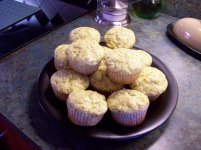 orange muffins 001.jpg