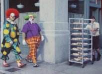 clowns-collision.jpg