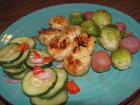 Garlic-Lemon Scallops.jpg