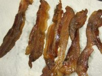 Cherry smoked bacon, cooked.JPG