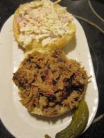 Pulled pork sandwich with coleslaw.JPG