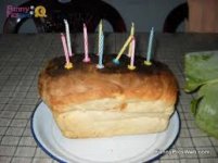 Bread birthday cake 2.jpg