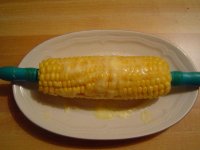 step5.jpg