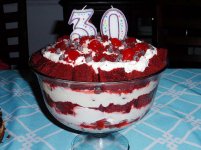 red-velvet-trifle-08062011.jpg