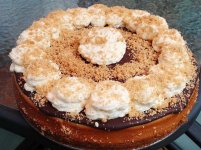 smores-cheesecake-00.jpg