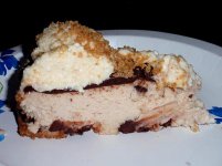 smores-cheesecake-000.jpg