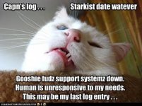 cat_starkist.jpg