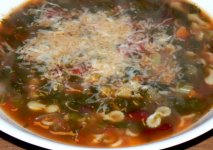 minestrone_soup_022310_1_P1050358.JPG