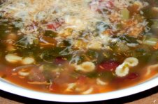 minestrone_soup_022310_2_P1050359.JPG