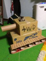 c2.jpg