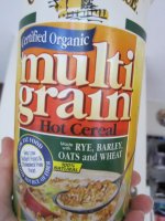 Multigrain cereal.JPG