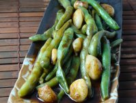 green-beans-oyster-sauce.jpg