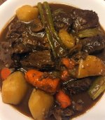 beef_stew_091417_IMG_2821.JPG