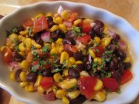 Black bean and corn salad.JPG