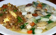 subgum_fried_rice_020510_P1050323.JPG