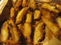 Fish tacos 1 - fried  fish.JPG