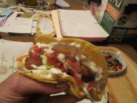 Fish tacos 3 - folded taco.JPG