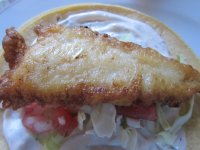 Fish tacos 5 - toppings on bottom.JPG