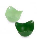 eggers.JPG eggers.JPG