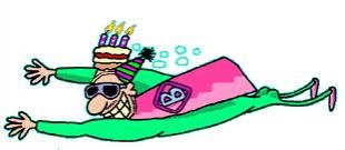 bdayman.jpg