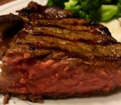 strip_steak_091517_2_IMG_2832.JPG