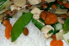 sub_gum_chicken_jasmine_rice_032510_2_P1050444.JPG