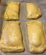 ham_calzone_081218_1_IMG_4716.JPG