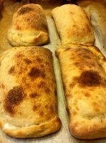 ham_calzone_081218_2_IMG_4717.JPG