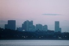 Boston Skyline at dusk.jpg