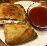 ham_calzone_081218_3_IMG_4723.JPG