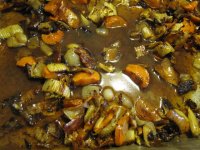 Duck soup 4, roasted vegs.JPG