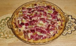 #######RhubarbPie.jpg