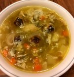 chicken_soup_turkey_meatballs_081118_IMG_4730.JPG