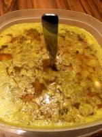 chicken_soup_jell_081118_IMG_4725.JPG