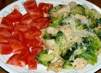 broccoli_chicken_tomato_050610_1_P1050491.JPG