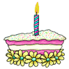 cake22.gif