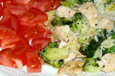 broccoli_chicken_tomato_050610_2_P1050493.JPG