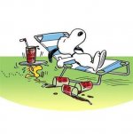 SNOOPY download.jpg