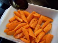 lamb carrots 003.jpg