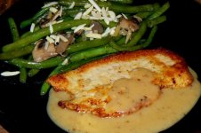 lemon_chicken_green_bean_almondine_051510_1_P1050567.JPG