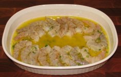 Scampi, Uncooked #3.jpg