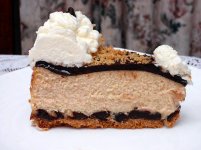 smores-cheesecake-0.jpg