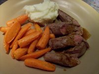 lamb carrots 015.jpg