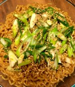 sesame_noodles_091717_IMG_2833.JPG