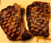 strip_steak_091717_IMG_2839.JPG